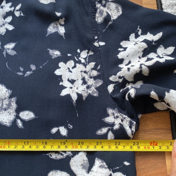 Havanera Men's Tropical Shirt - Picture 8 of 8